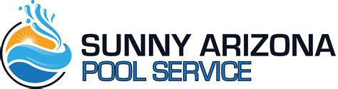 Our Doctors - Sunny Arizona Pool Service