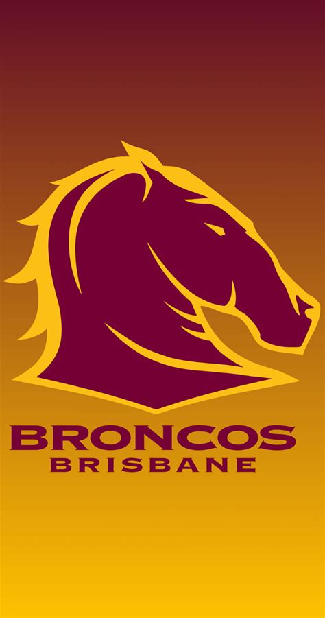 Aggregate 77+ broncos wallpaper best - in.coedo.com.vn