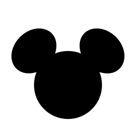 Mickey Mouse Minnie Mouse Logo The Walt Disney Company Clip art - Animation png download - 512* ...