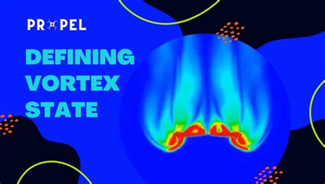 What is Vortex Ring State? How To Prevent It? (2024 Updated)