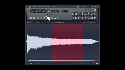 How to Use FL Sampler in FL Studio – Berklee Online