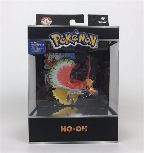 Legendary Pokemon Action Figure | lupon.gov.ph