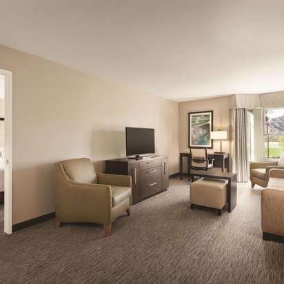 Homewood Suites La Quinta - 6 tips from 449 visitors