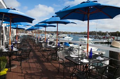 Cape Ann's Marina Resort (Gloucester, MA) - Hotel Reviews, Photos & Price Comparison - TripAdvisor