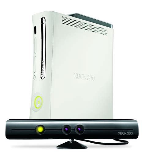 Microsoft @ E3 2010: "Kinect for Xbox 360" - El Mundo Tech