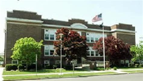 Uniforms in Vineland? School board to decide next month - nj.com