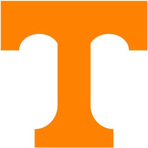 2007–08 Tennessee Volunteers basketball team - Wikipedia