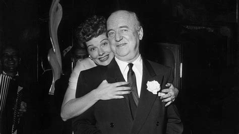 On this day in history, March 3, 1966, 'I Love Lucy' star, vaudeville performer William Frawley ...