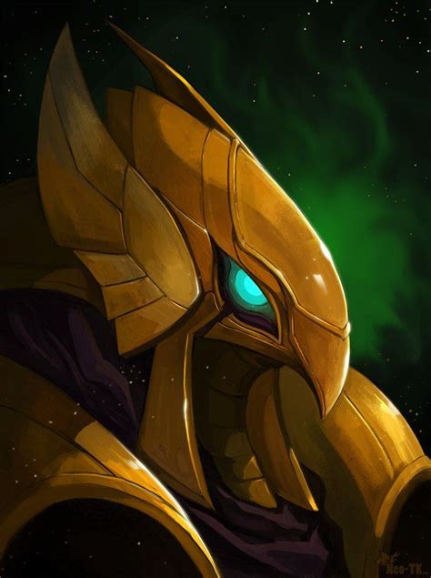 33 best Azir images on Pinterest | League legends, Fan art and Fanart