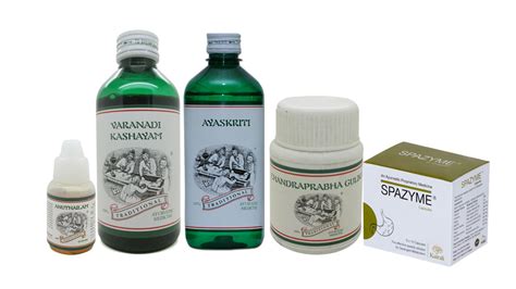 Diabetes Control products | Ayurveda for Diabetes | Diabetes Treatment Products | Ayurvedic products