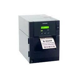 Heavy Duty Printer at Best Price in India