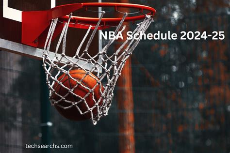 Nba Schedule Release 2024-25 - Glynda Wenonah