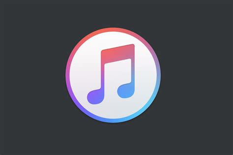 How To Enable Dark Mode On Apple Music [Guide]