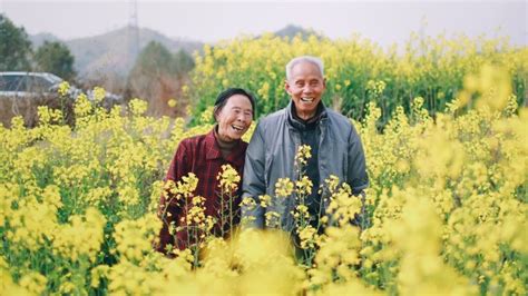 The world’s oldest person passes away at 116. Here’s how this Japanese woman lived so long ...