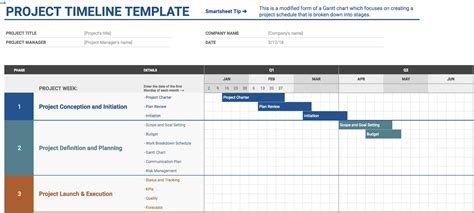 Monthly Schedule Template Google Docs | PDF Template