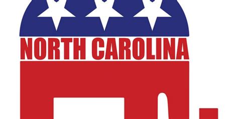 North Carolina GOP lates to sue Gov. Cooper over public records, dozens of media outlets have ...