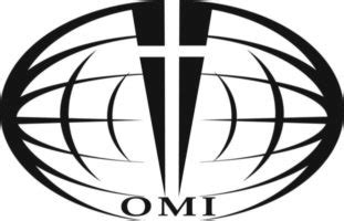 RESPONDING TO COMMENTS FOLLOWING THE OBLATE STATEMENT REPORTED IN MEDIA - Missionary Oblates of ...