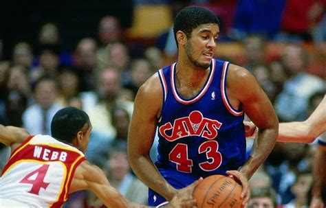 Cleveland Cavaliers: All-time awarded players - Hispanosnba.com