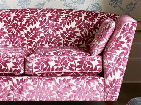 Upholstery Sofa Fabric, Furniture Upholstery Fabric, Furniture Fabrics ...