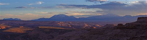 Henry Mountains, Utah | Rod Planck Photography