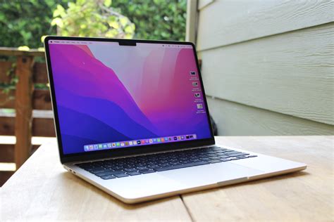 Don't need a MacBook Pro? 15-inch MacBook Air is $300 off | Digital Trends