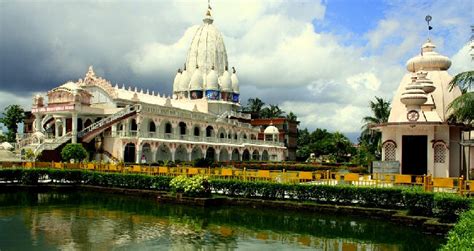 Siliguri | ISKCON Centers