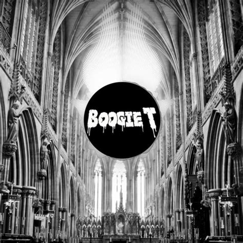 Stream Boogie T. Riddim Mix by GRAVL | Listen online for free on SoundCloud