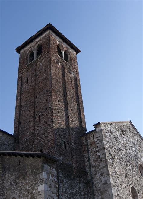 Keith Haring Extra Large - Chiesa di San Francesco, Udine | Flickr