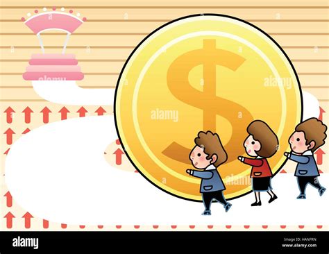 Five dollar bill painting hi-res stock photography and images - Alamy