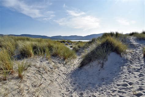 Tramore – Donegal Beaches