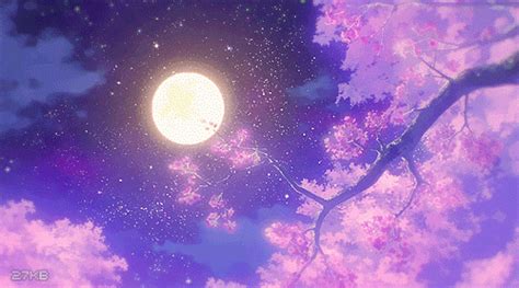 ৫世界中の誰よりも君のことか好きだ。 | Anime background, Anime backgrounds wallpapers, Anime scenery wallpaper