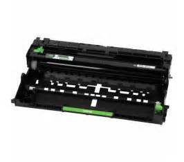 Brother MFC-L5850DW Drum Unit - 30,000 Pages - QuikShip Toner