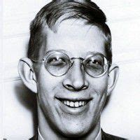Robert Wadlow: American who was the tallest recorded person in history (1918 - 1940) | Biography ...