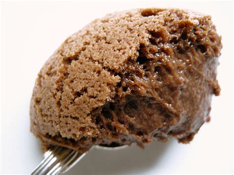 Fichier:Mousse chocolat lait caramel 2.jpg — Wikipédia
