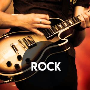 Royalty Free Rock Music | Filmtv-tracks