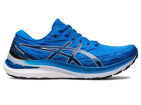 Asics Gel Offerta Online | bellvalefarms.com