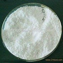 Powder Strontium Acetate, For Industrial, Grade Standard: Technical ...