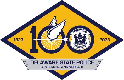 *Update- Victim Identified* Delaware State Police Investigating Fatal ...