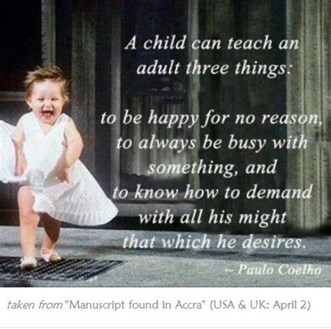 Quotes about Adult Children (95 quotes)