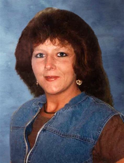 Tammy Warner Obituary - Ontario, OH