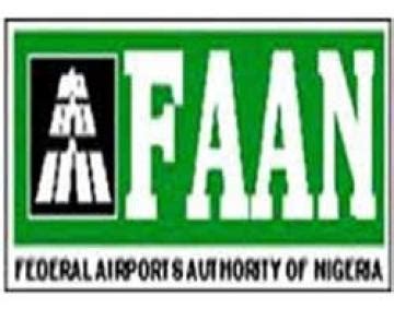 FAAN set to boost revenue - The Nation Newspaper