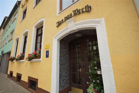 Editor Picks: The Best Cheap Hotels in Koblenz, Germany