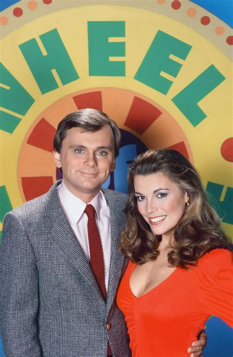 Pat Sajak reveals 'Wheel of Fortune' retirement: 'The end is near'