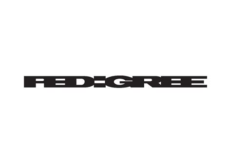 Pedigree Logo - LogoDix