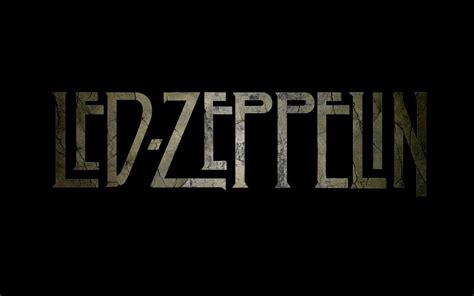 Free download Led Zeppelin Led Zeppelin Wallpaper 10947801 [1280x800] for your Desktop, Mobile ...