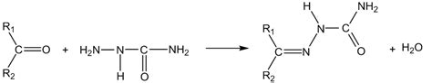 2, 4-Dinitrophenylhydrazine - Molecule of the Month December 2016 ...