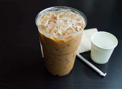 Kopi Ais Mamu menu and delivery in Kota Tinggi | foodpanda