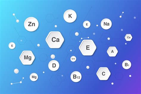 Custom Blending Formulations: Methylcobalamin Benefits