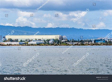 46 Moffett Field Images, Stock Photos & Vectors | Shutterstock