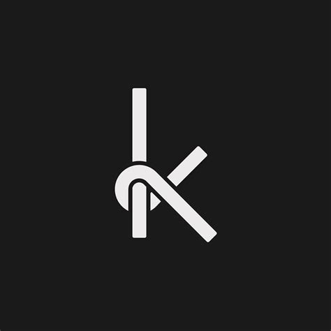 Letter K Logo Design Ideas 2021 | freephotoguidesukwales